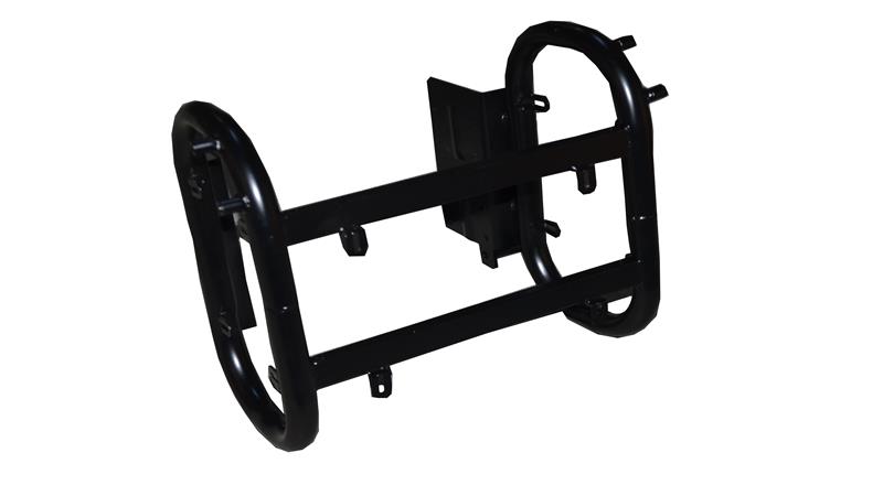 ARKA KOLTUK BAĞLANTI DEMİRİ (VİPERSPORT)